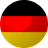 Deutsch