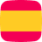 Español