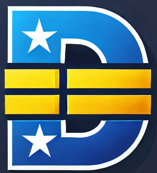 Darren's Curaçao Gids